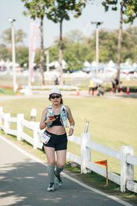 BIB: 
                            <button type="button" onclick="openModal(27724251)" class="btn btn-primary btn-sm float-right btn-popup" data-toggle="modal" data-target=".modal-high-quality">
                        <i class="fas fa-shopping-cart"></i> Add to Cart
                    </button>
                                            <button type="button" onclick="isThisMe(27724251, true)" class="btn btn-success btn-sm float-right btn-popup btn-isme hidden" data-toggle="tooltip" data-placement="bottom" title="นี่คือรูปของคุณใช่ไหม คลิกที่นี่เพื่อเอาเข้าอัลบั้ม">
                        <i class="fas fa-plus"></i> Add to album
                    </button>
                    <button type="button" onclick="isThisMe(27724251, false)" class="btn btn-warning btn-sm float-right btn-popup btn-isnotme hidden">
                        <i class="fas fa-ban"></i> Remove from album
                    </button>